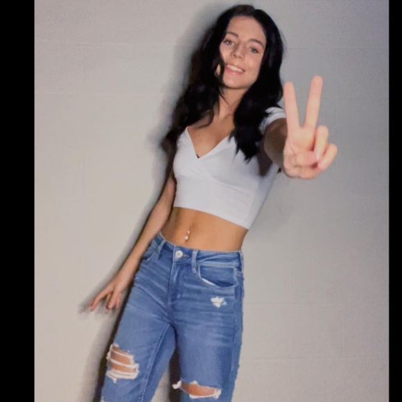 Brandy Melville Other - Welcome to my closet
